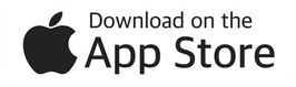 ../AgoraPadelAlgemesi/img/icon-app-store.png