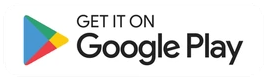 ../AgoraPadelAlgemesi/img/icon-google-play.png