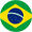 Português (Brasil)